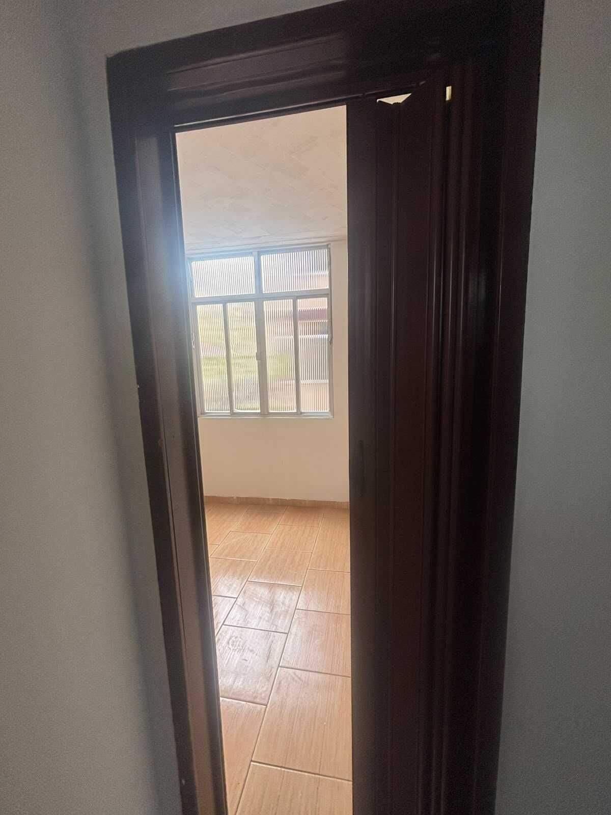 Apartamento 2 quartos à venda em Campo Grande, Rio de Janeiro - foto 12