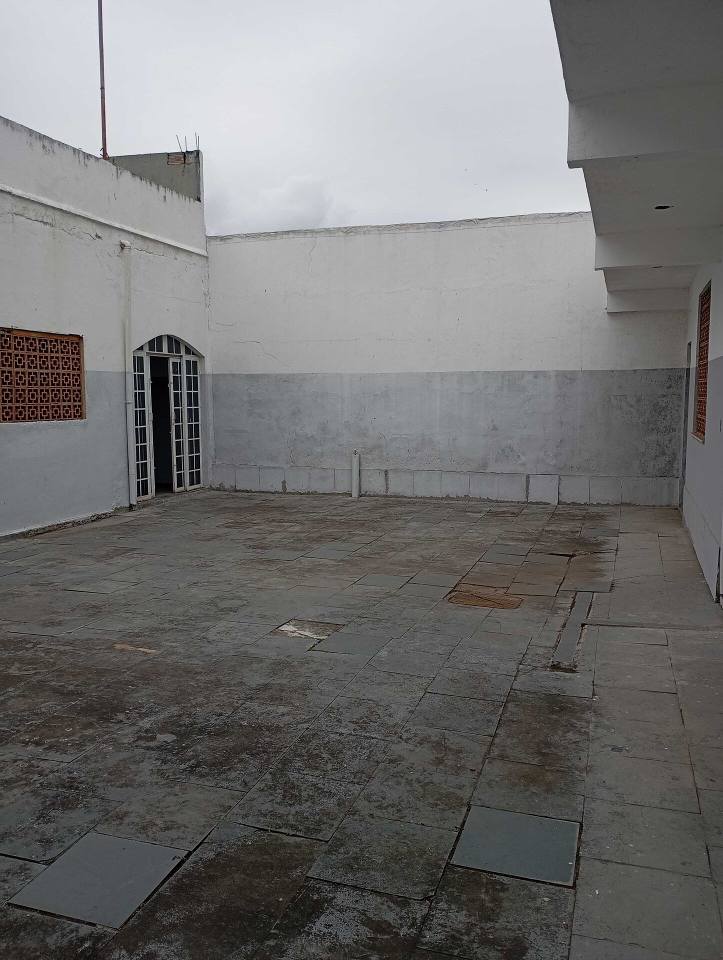 Loja Comercial A Venda Na Arthur Rios - foto 12