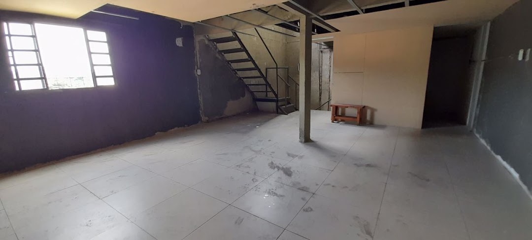 Imóvel comercial à venda em Guaratiba, Rio de Janeiro - foto 12