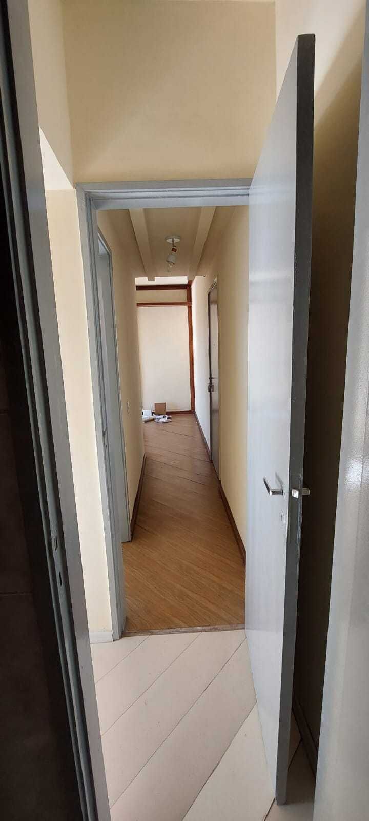Apartamento Locação Na Estrada Do Monteiro - foto 12