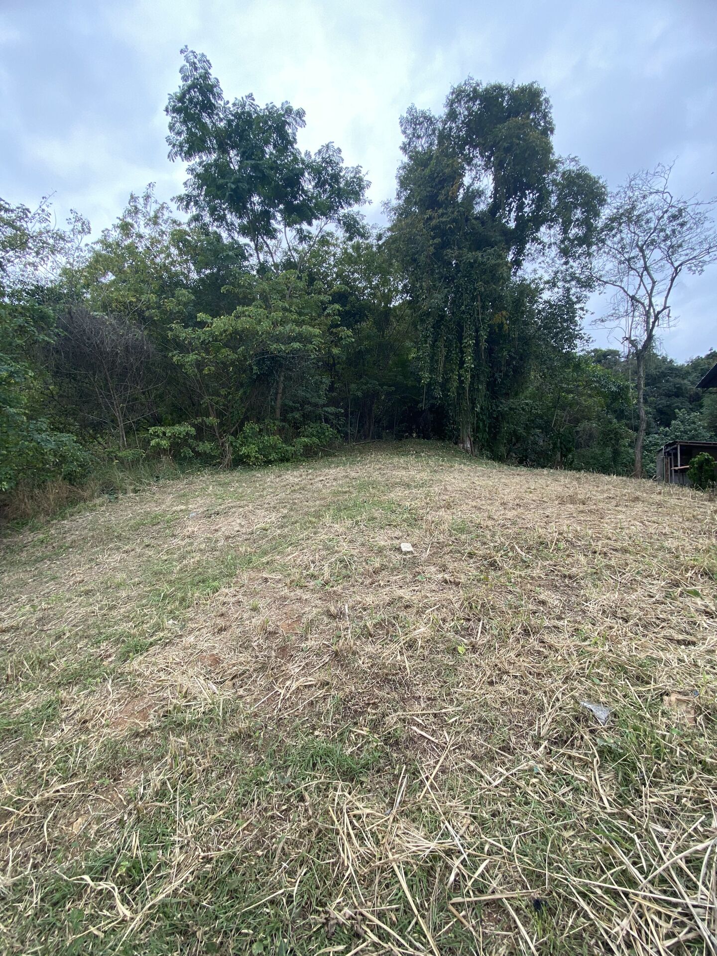 Terreno em condomínio à venda em Campo Grande, Rio de Janeiro - foto 12