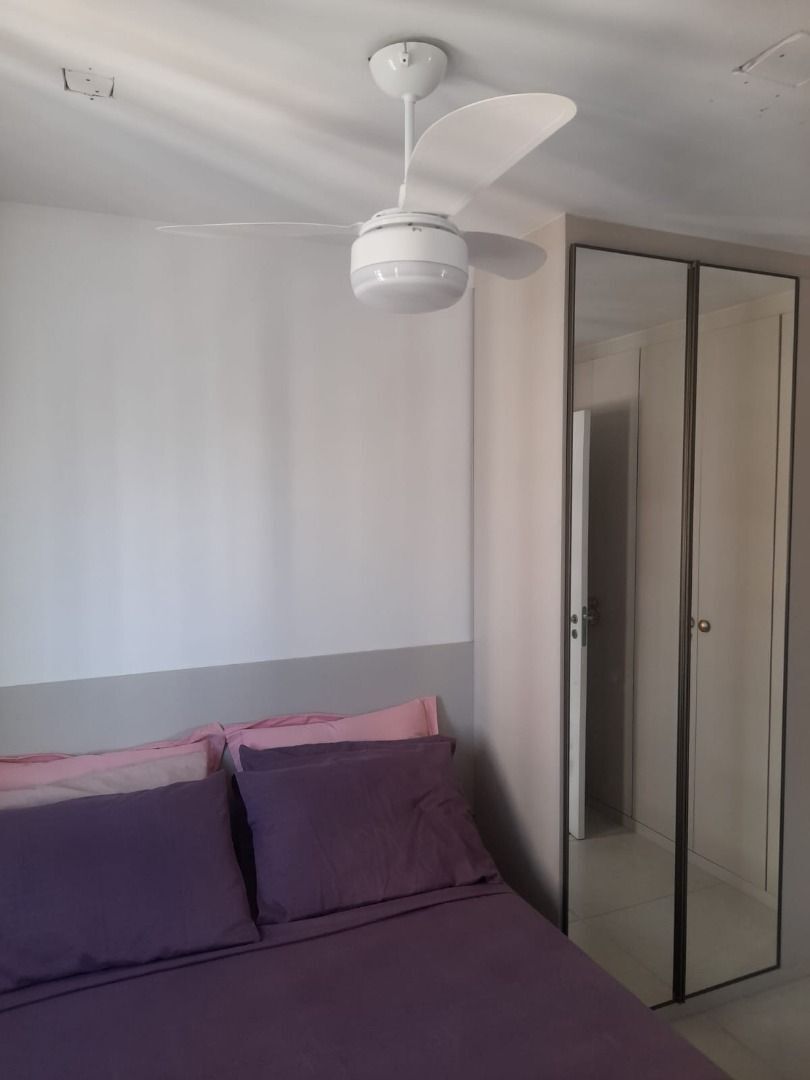 Apartamento 3 quartos à venda em Recreio dos Bandeirantes, Rio de Janeiro — Barra Bonita - foto 12