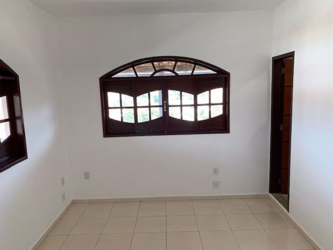 Casa 5 quartos à venda em Campo Grande, Rio de Janeiro - foto 12