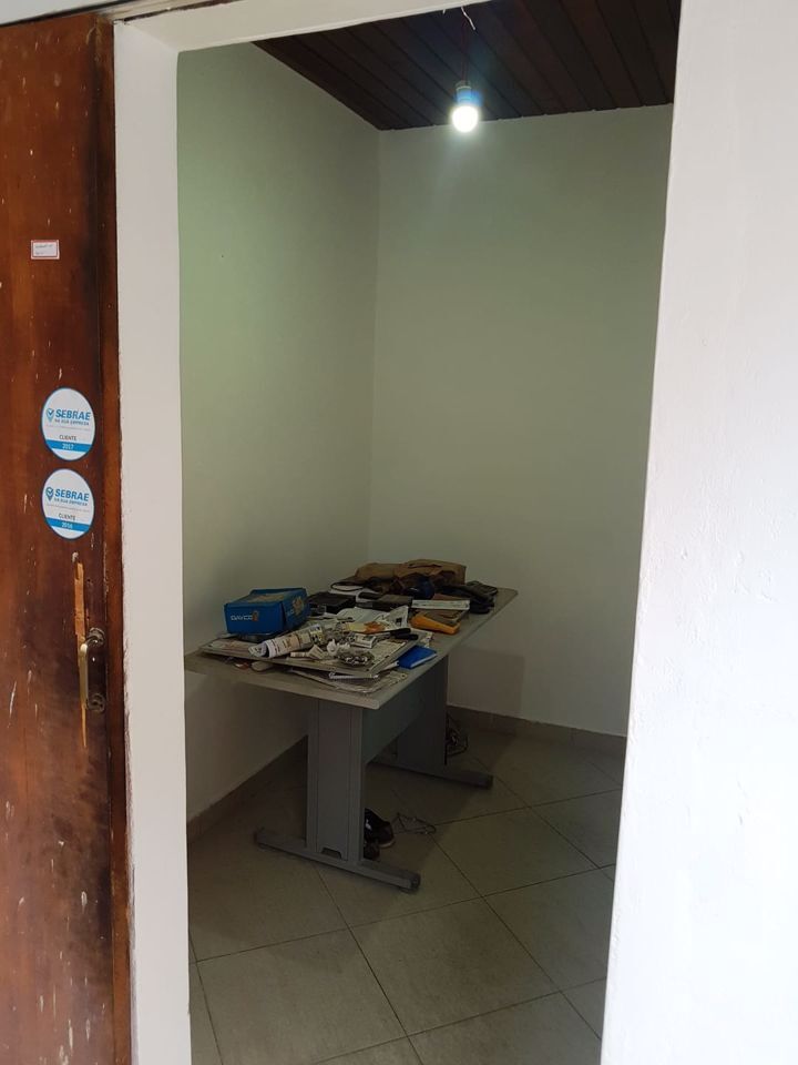 Imóvel comercial à venda em Campo Grande, Rio de Janeiro - foto 12