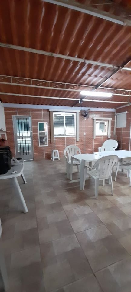 Casa 2 quartos à venda em Campo Grande, Rio de Janeiro - foto 2