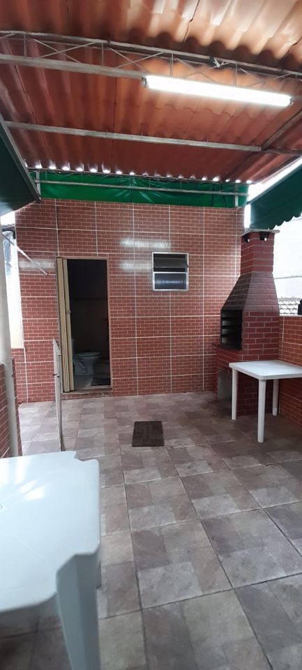 Casa 2 quartos à venda em Campo Grande, Rio de Janeiro - foto 12