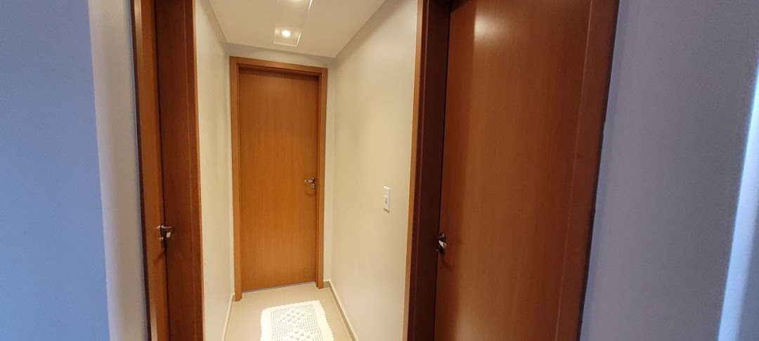 Apartamento 2 quartos à venda em Campo Grande, Rio de Janeiro - foto 12