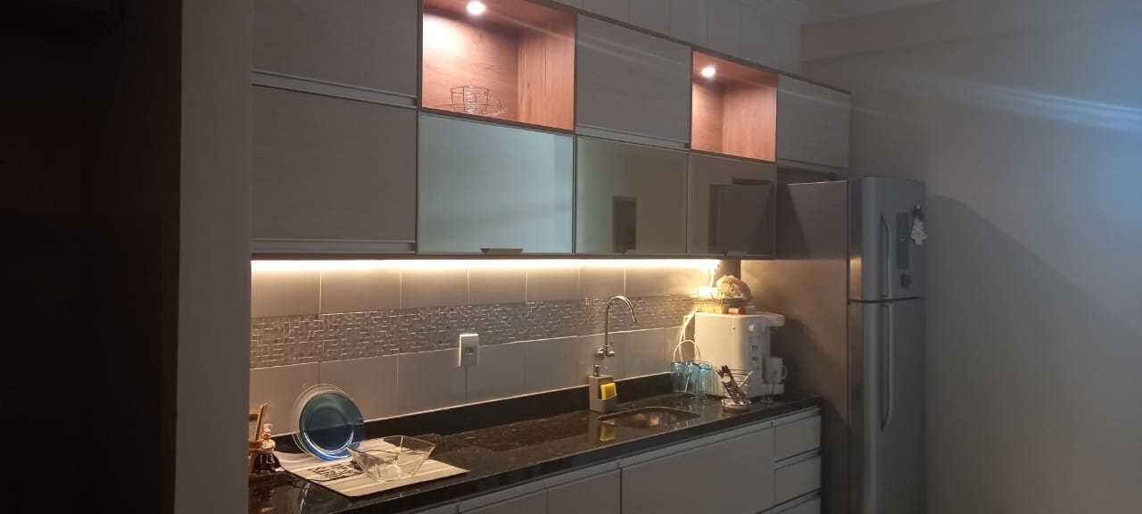Casa 3 quartos à venda em Campo Grande, Rio de Janeiro - foto 2