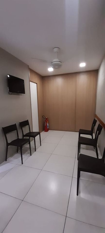 Imóvel comercial à venda em Campo Grande, Rio de Janeiro - foto 12