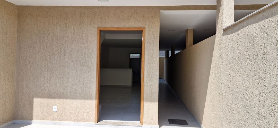 Casa 2 quartos à venda em Campo Grande, Rio de Janeiro - foto 12