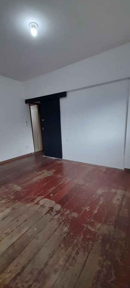 Casa 3 quartos à venda em Guaratiba, Rio de Janeiro - foto 12