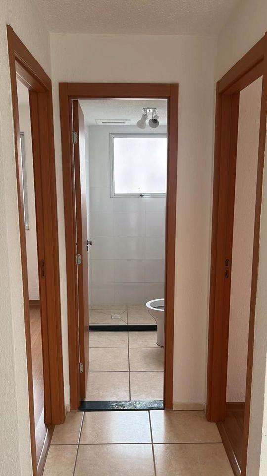 Apartamento 2 quartos à venda em Cosmos, Rio de Janeiro - foto 12