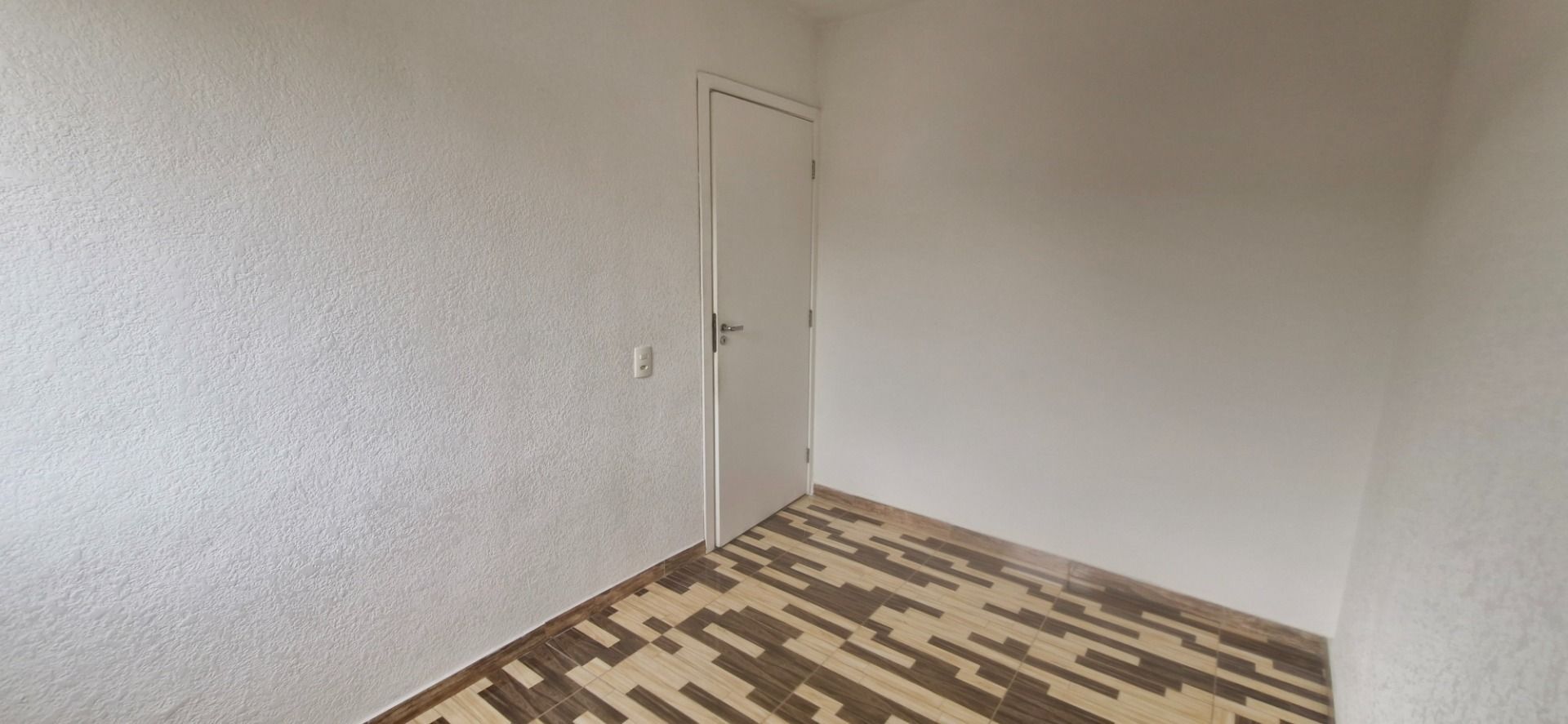 Apartamento 2 quartos à venda em Campo Grande, Rio de Janeiro — Bela Vida II - foto 12