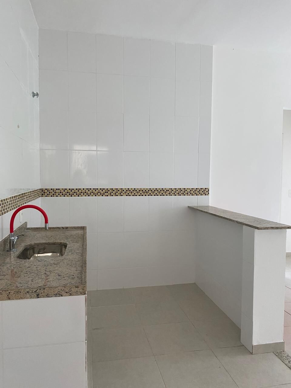Apartamento 2 quartos à venda em Campo Grande, Rio de Janeiro - foto 22