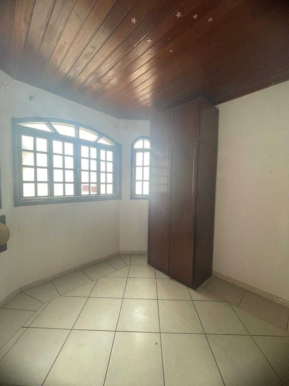 Casa 4 quartos à venda em Campo Grande, Rio de Janeiro - foto 12