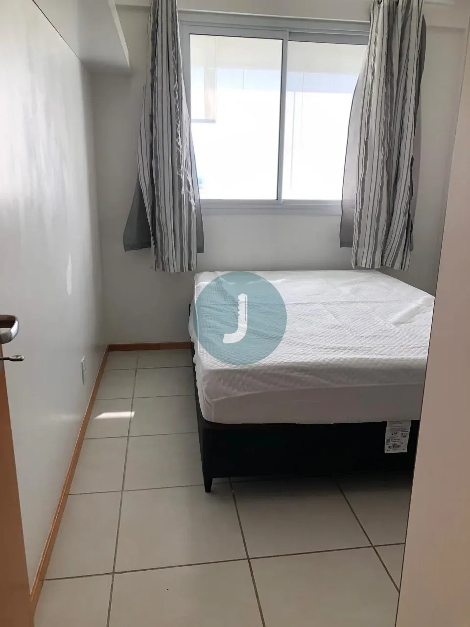 Excelente apartamento com suíte para locação no Sublime Max, Recreio dos Bandeirantes, RJ - foto 13