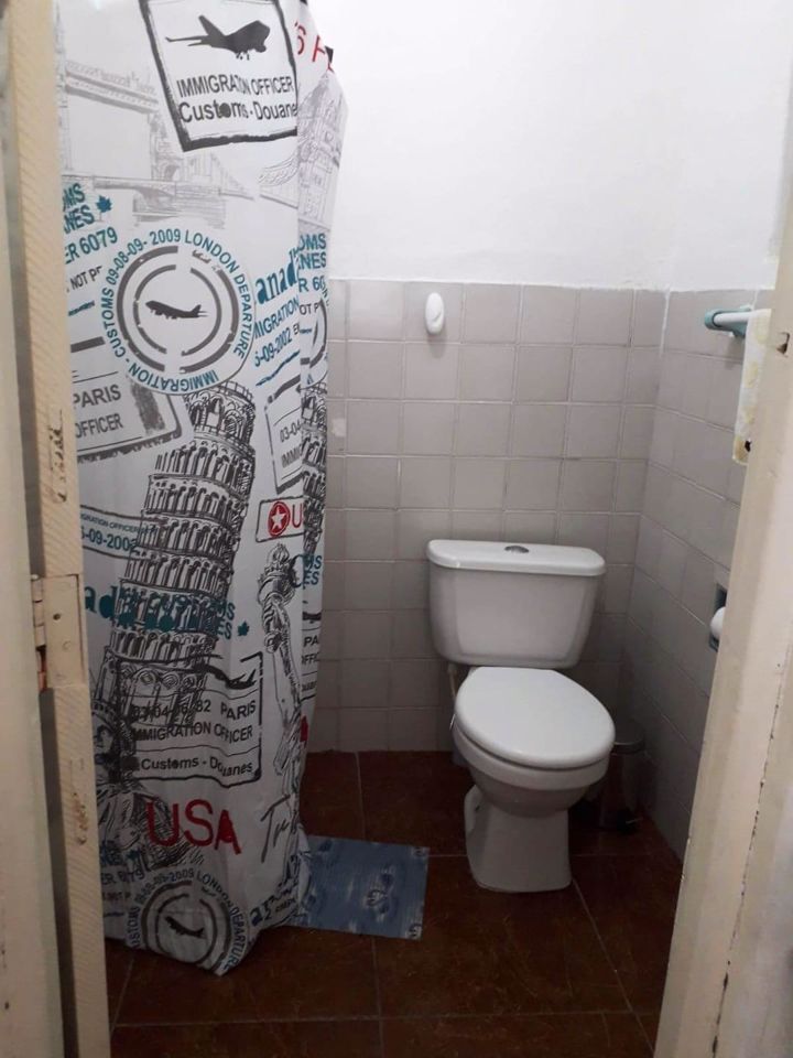 Casa à venda em Guaratiba, Rio de Janeiro - foto 2