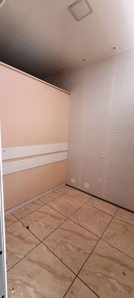Imóvel comercial à venda em Campo Grande, Rio de Janeiro - foto 13