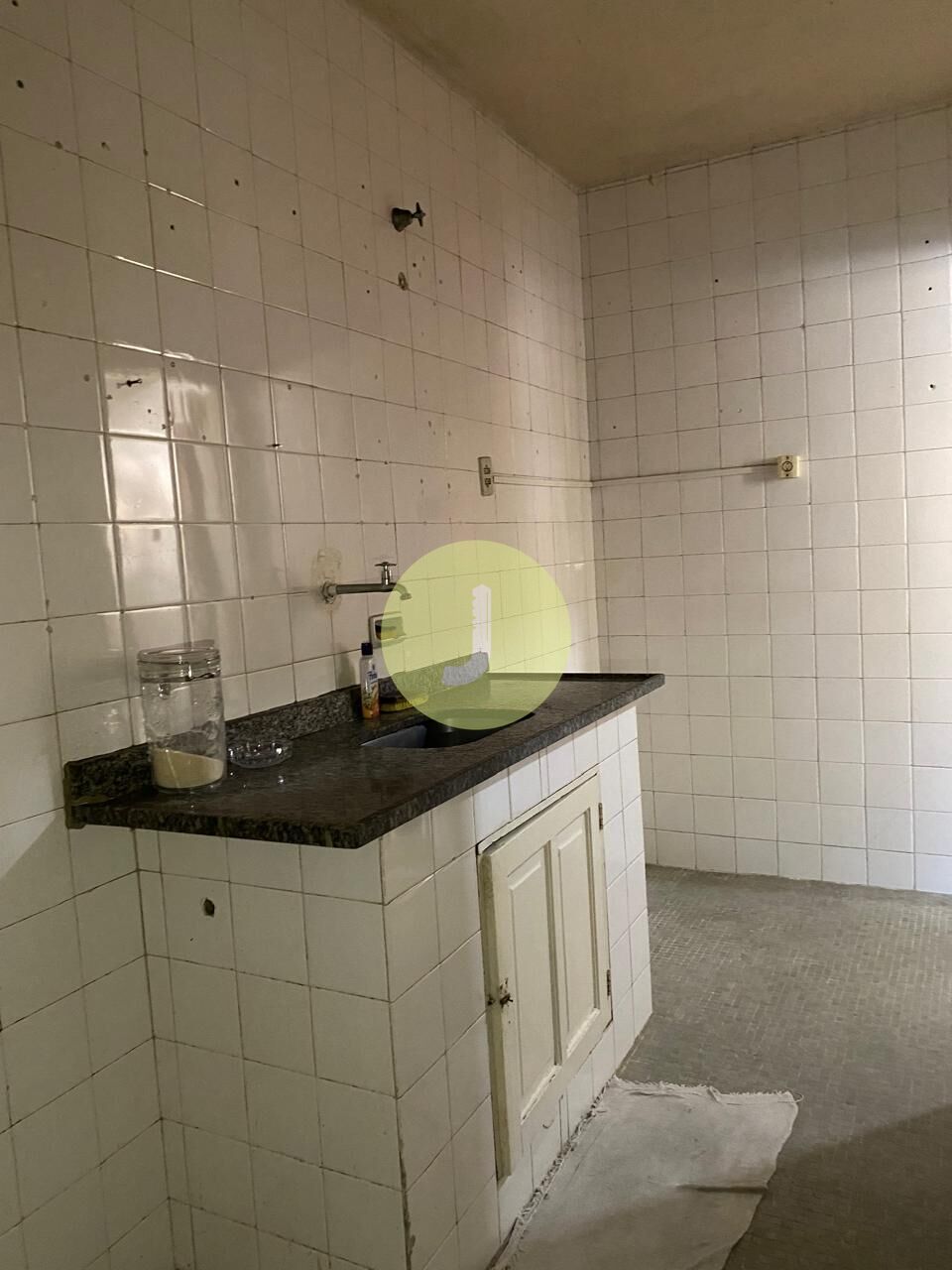 Apartamento 2 quartos à venda em Campo Grande, Rio de Janeiro - foto 13