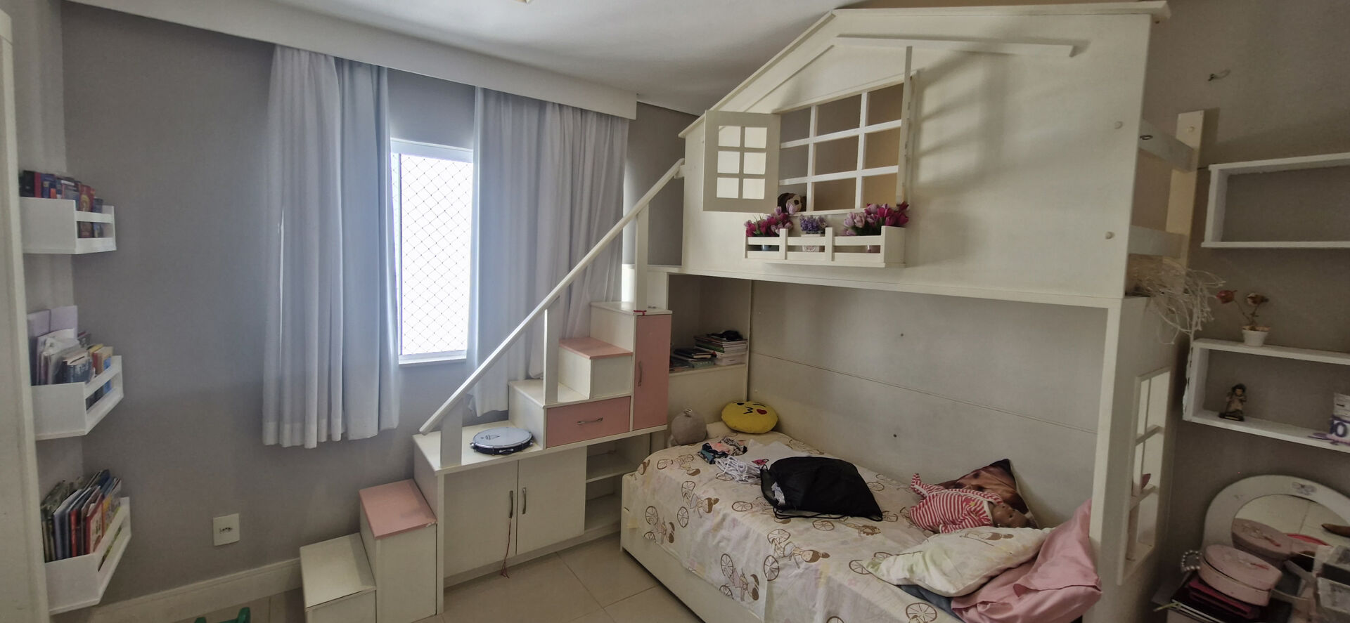 Casa 3 quartos à venda em Recreio dos Bandeirantes, Rio de Janeiro — Bothanica Nature - foto 13