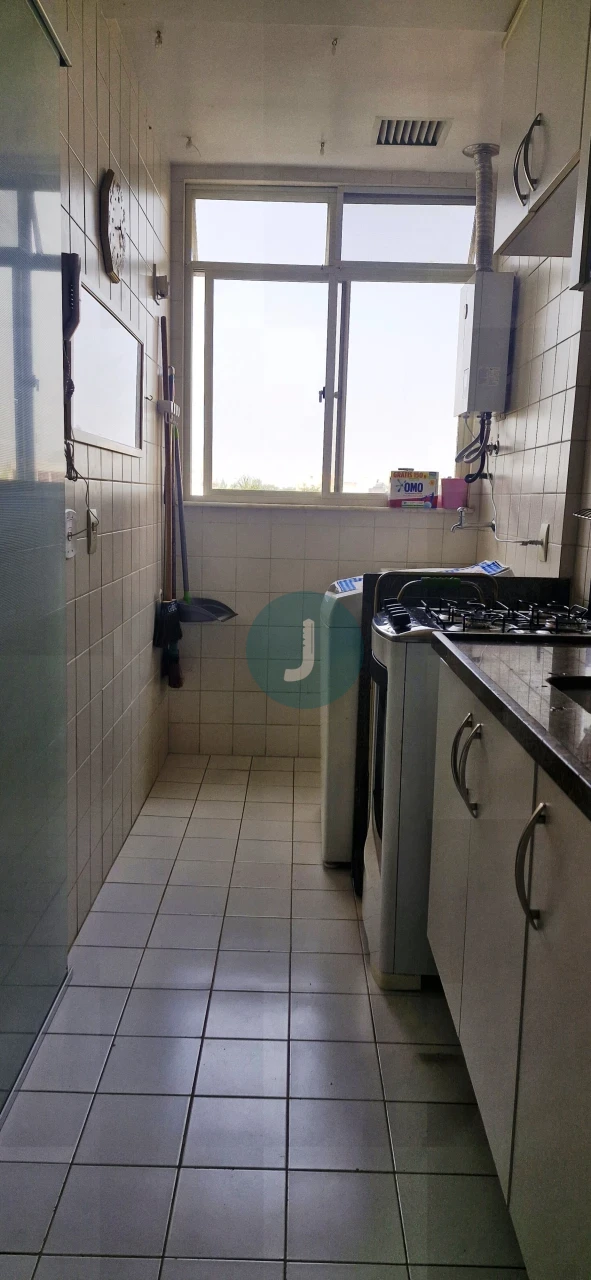 Apartamento 2 quartos à venda em Recreio dos Bandeirantes, Rio de Janeiro — Les Jardins de Monte Carlo - foto 8