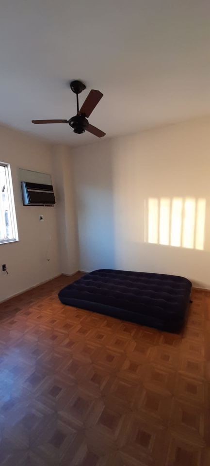 Apartamento 2 quartos à venda em Campo Grande, Rio de Janeiro - foto 13