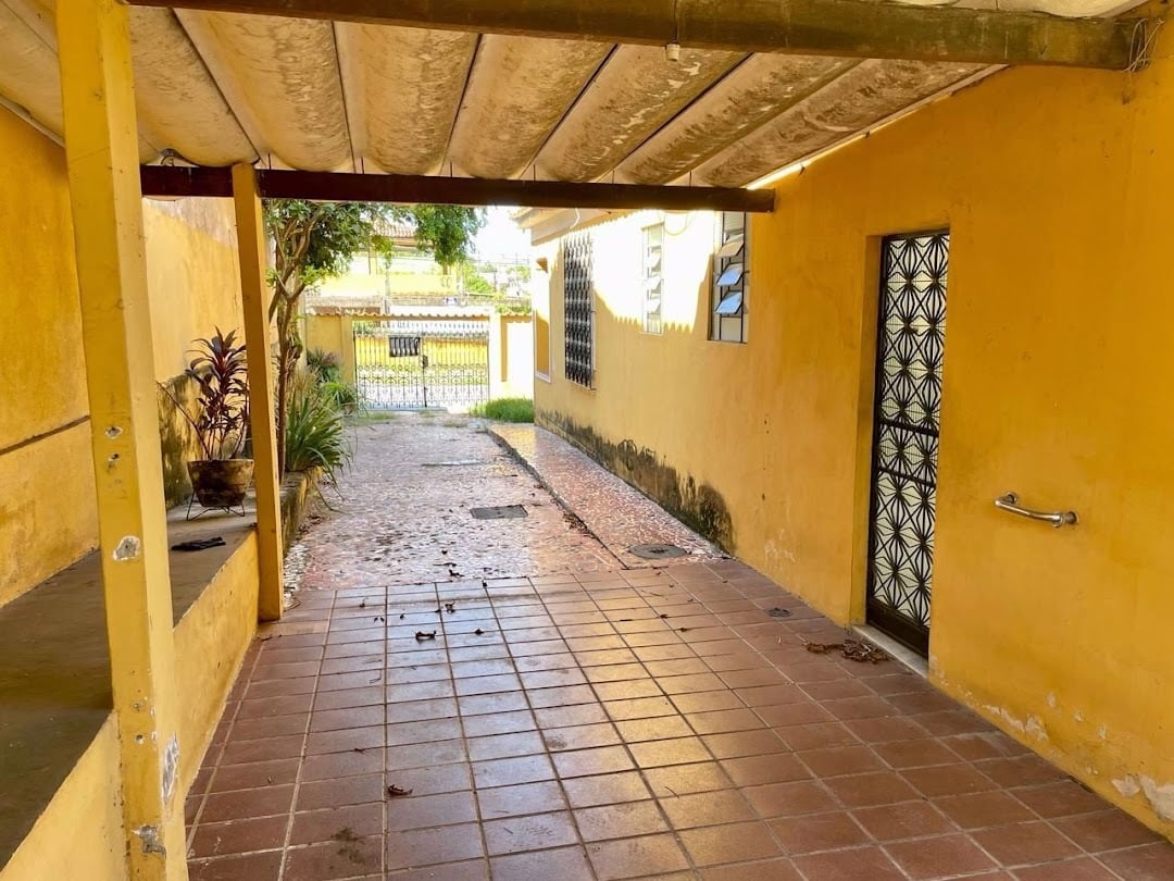 Casa 3 quartos à venda em Campo Grande, Rio de Janeiro - foto 13