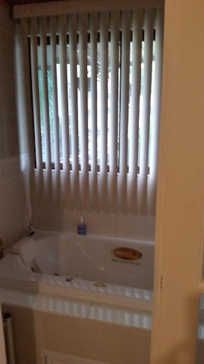 Apartamento 3 quartos à venda em Recreio dos Bandeirantes, Rio de Janeiro - foto 13