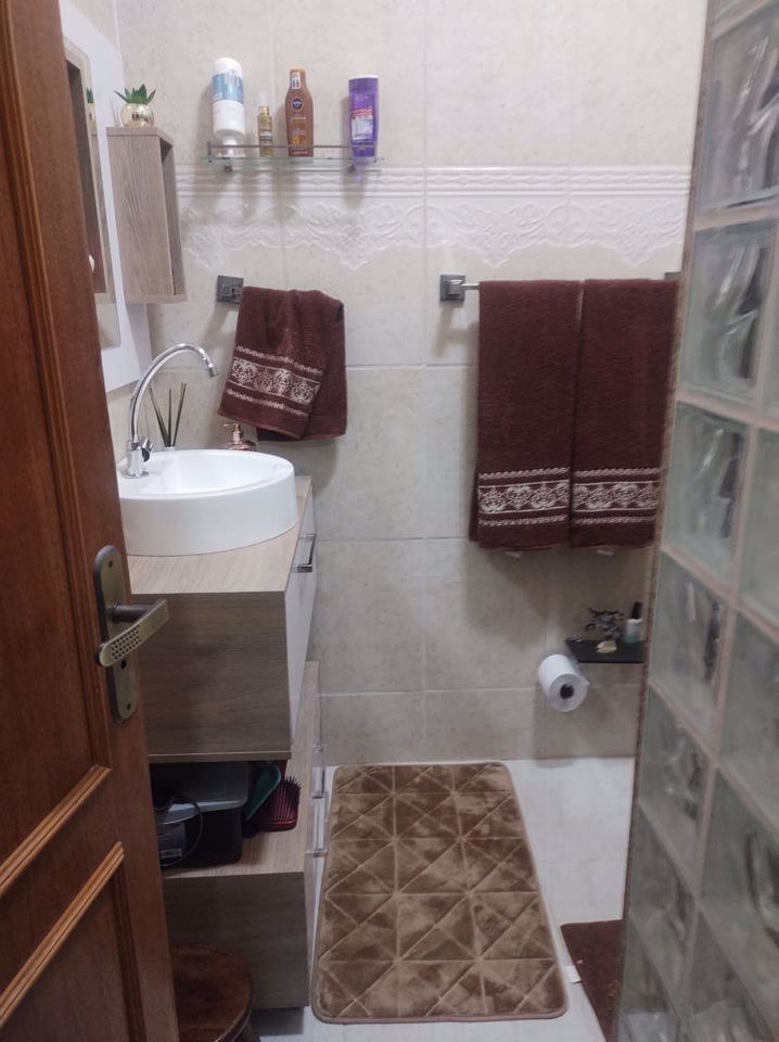 Casa 3 quartos à venda em Campo Grande, Rio de Janeiro - foto 13