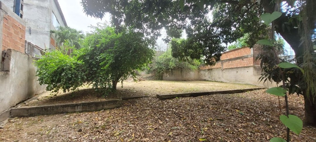 Casa para alugar em Campo Grande, Rio de Janeiro - foto 2