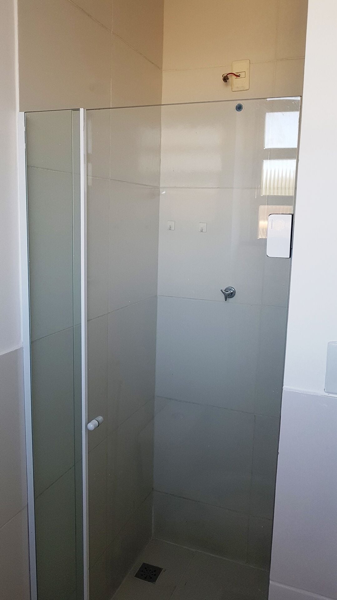 Apartamento 1 quarto para alugar em Campo Grande, Rio de Janeiro - foto 13
