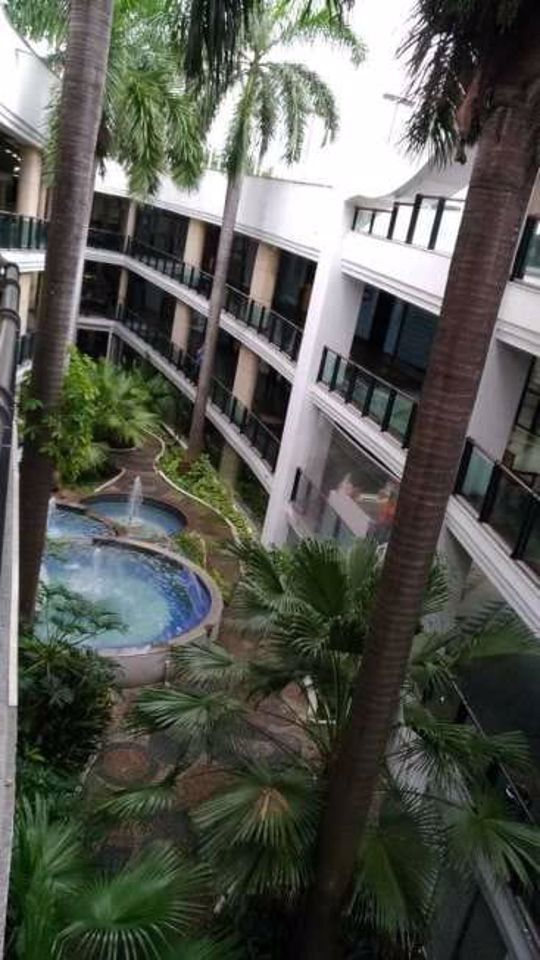 Imóvel comercial para alugar em Tanque, Rio de Janeiro - foto 13