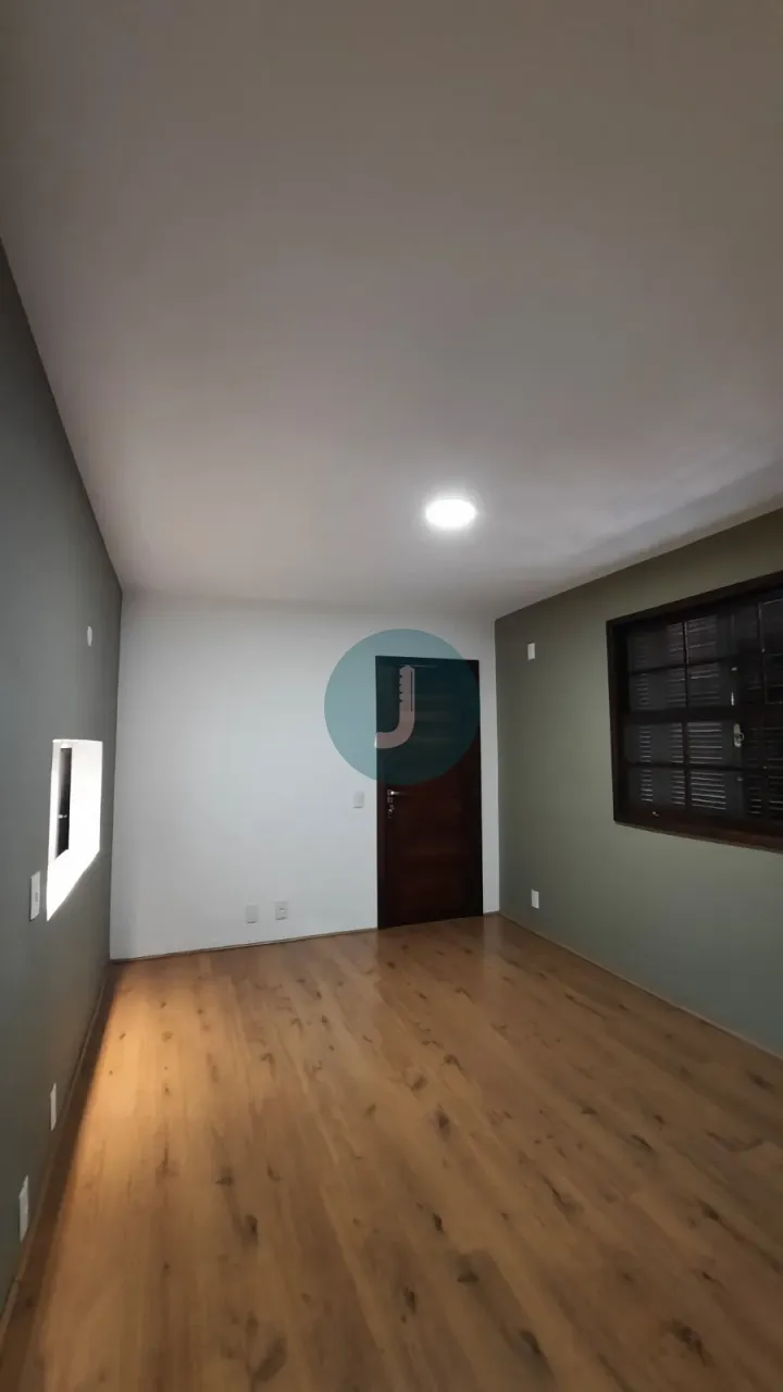 Apartamento condomínio Village do Tinqui - Estrada do Tinqui - Campo Grande - foto 13