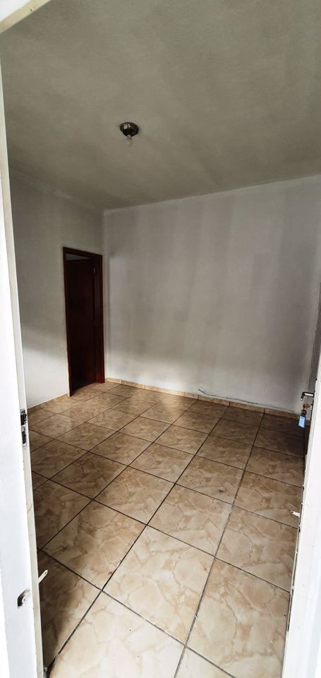 Casa 3 quartos à venda em Campo Grande, Rio de Janeiro - foto 13