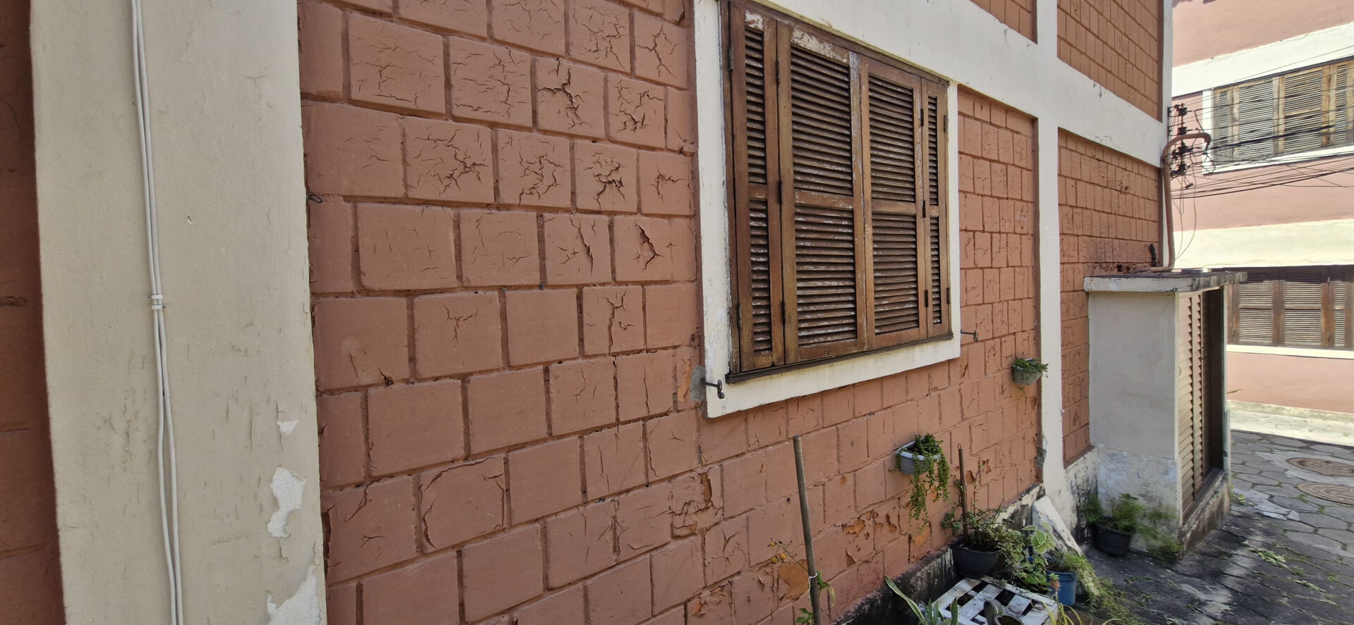 Apartamento 2 quartos à venda em Campo Grande, Rio de Janeiro — Village do Tinguí - foto 13