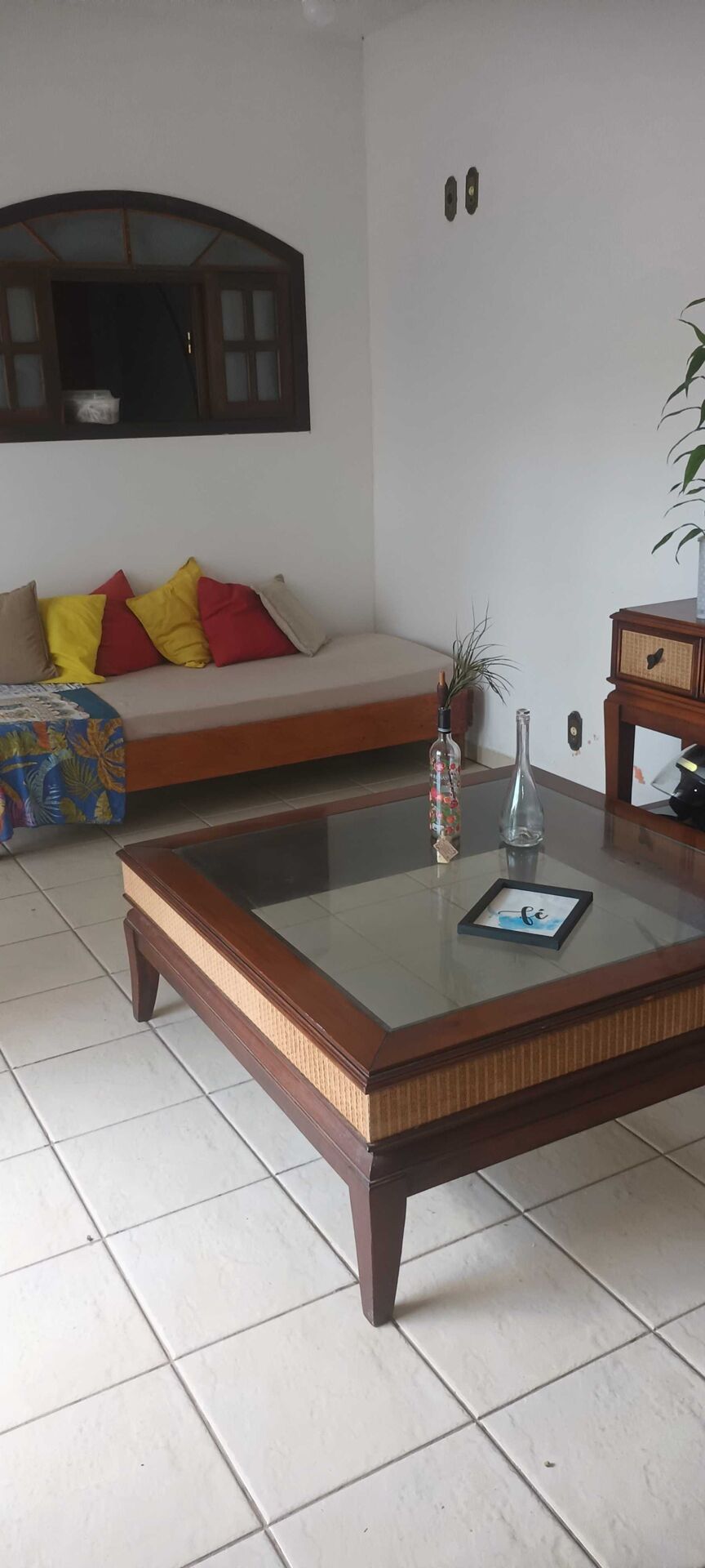 Casa 4 quartos à venda em Campo Grande, Rio de Janeiro - foto 13
