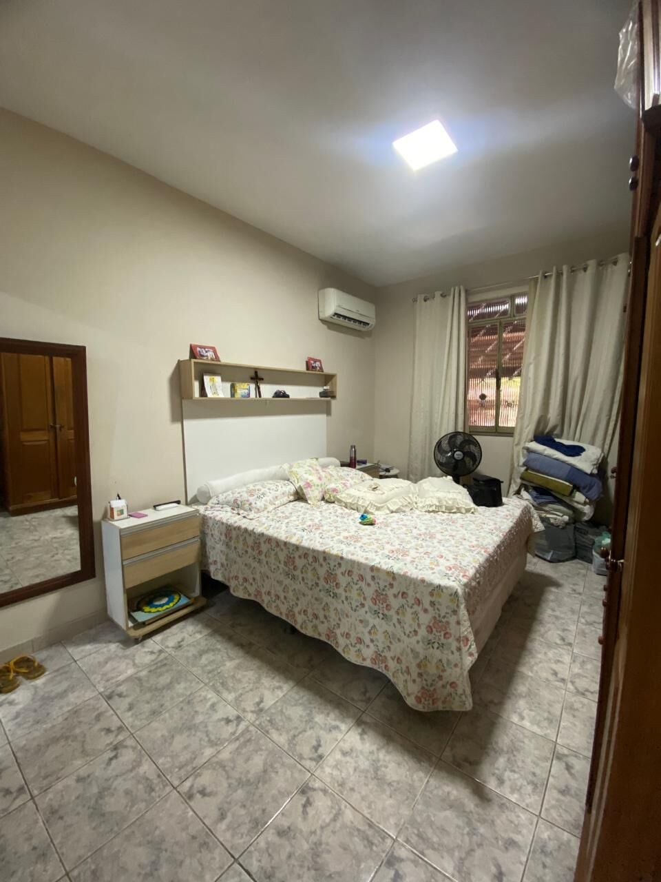 Casa 3 quartos à venda em Campo Grande, Rio de Janeiro - foto 13