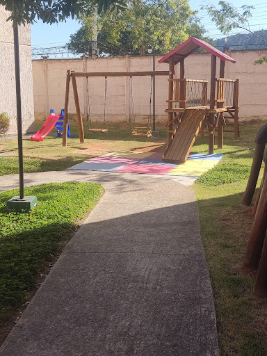 Apartamento 2 quartos à venda em Campo Grande, Rio de Janeiro - foto 13