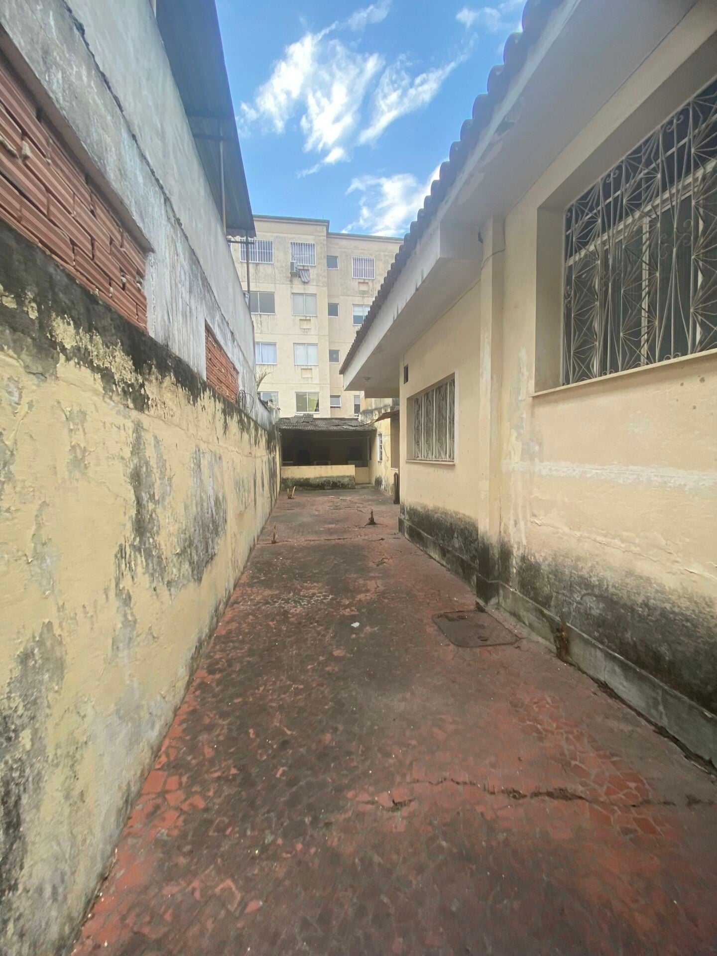 Casa A venda - foto 13