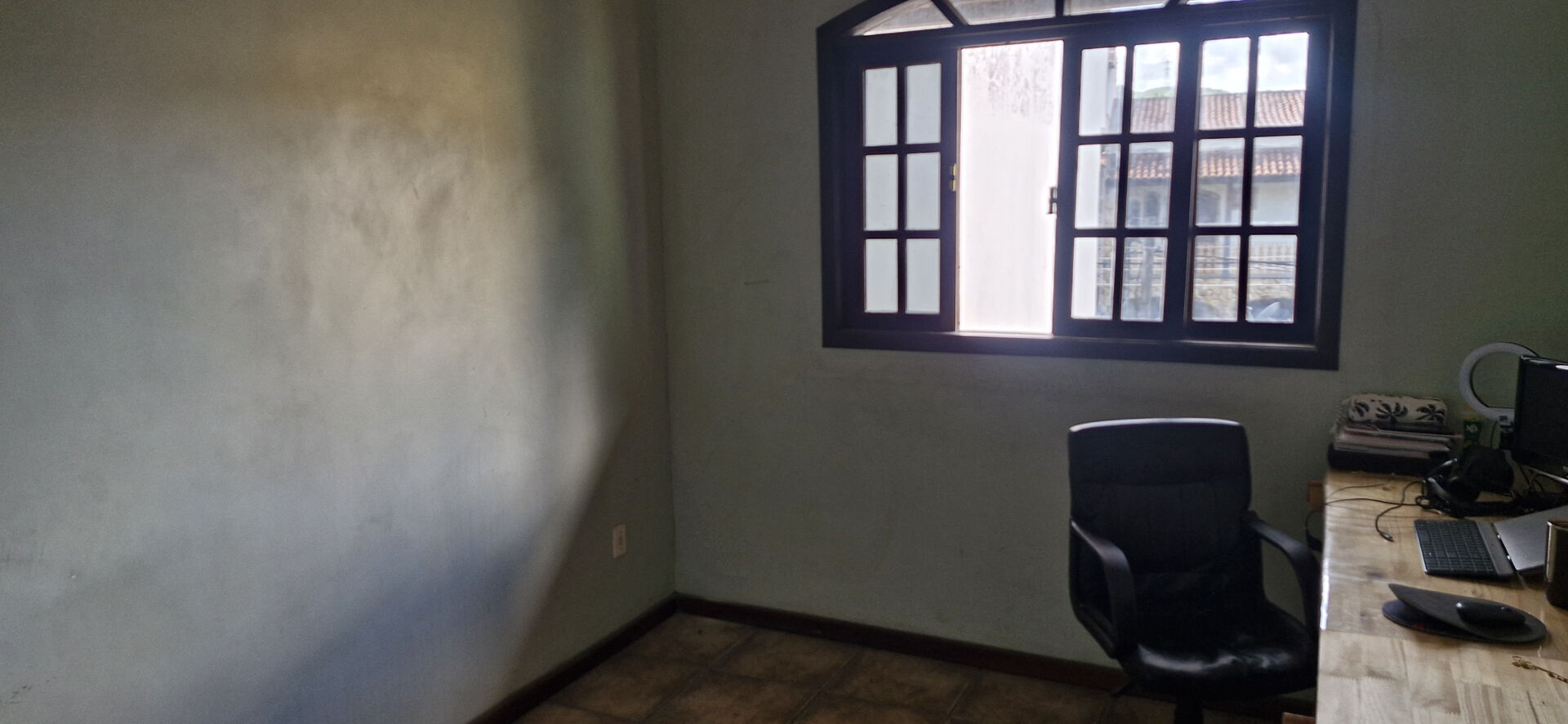 Casa em condomínio 3 quartos à venda em Taquara, Rio de Janeiro — Condomínio Residencial Amores - foto 13