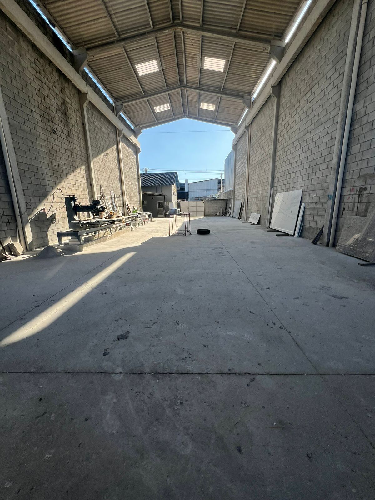 Imóvel comercial para alugar em Guaratiba, Rio de Janeiro - foto 13