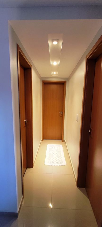 Apartamento 2 quartos à venda em Campo Grande, Rio de Janeiro - foto 13