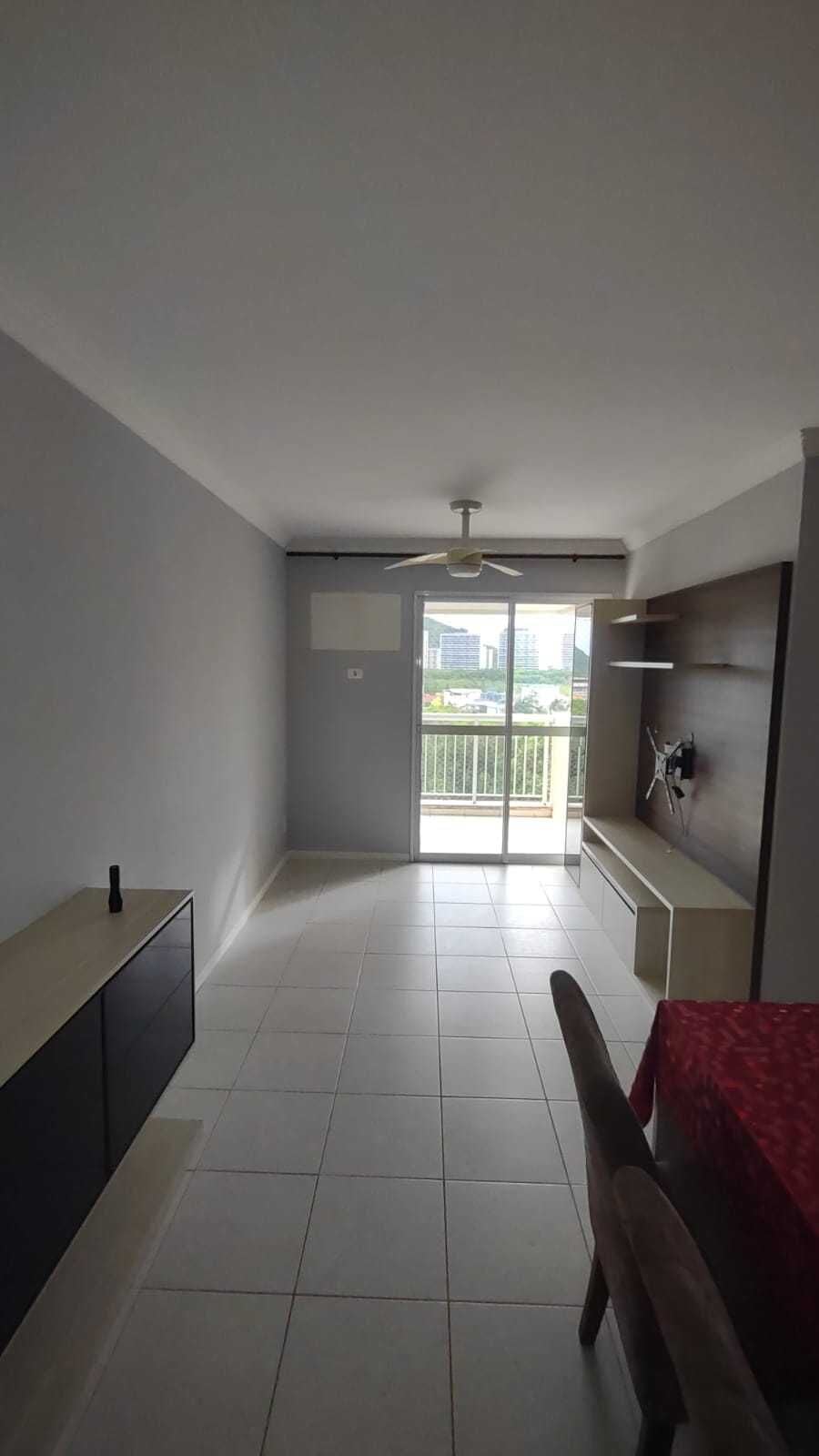 Apartamento No Recreio - foto 2