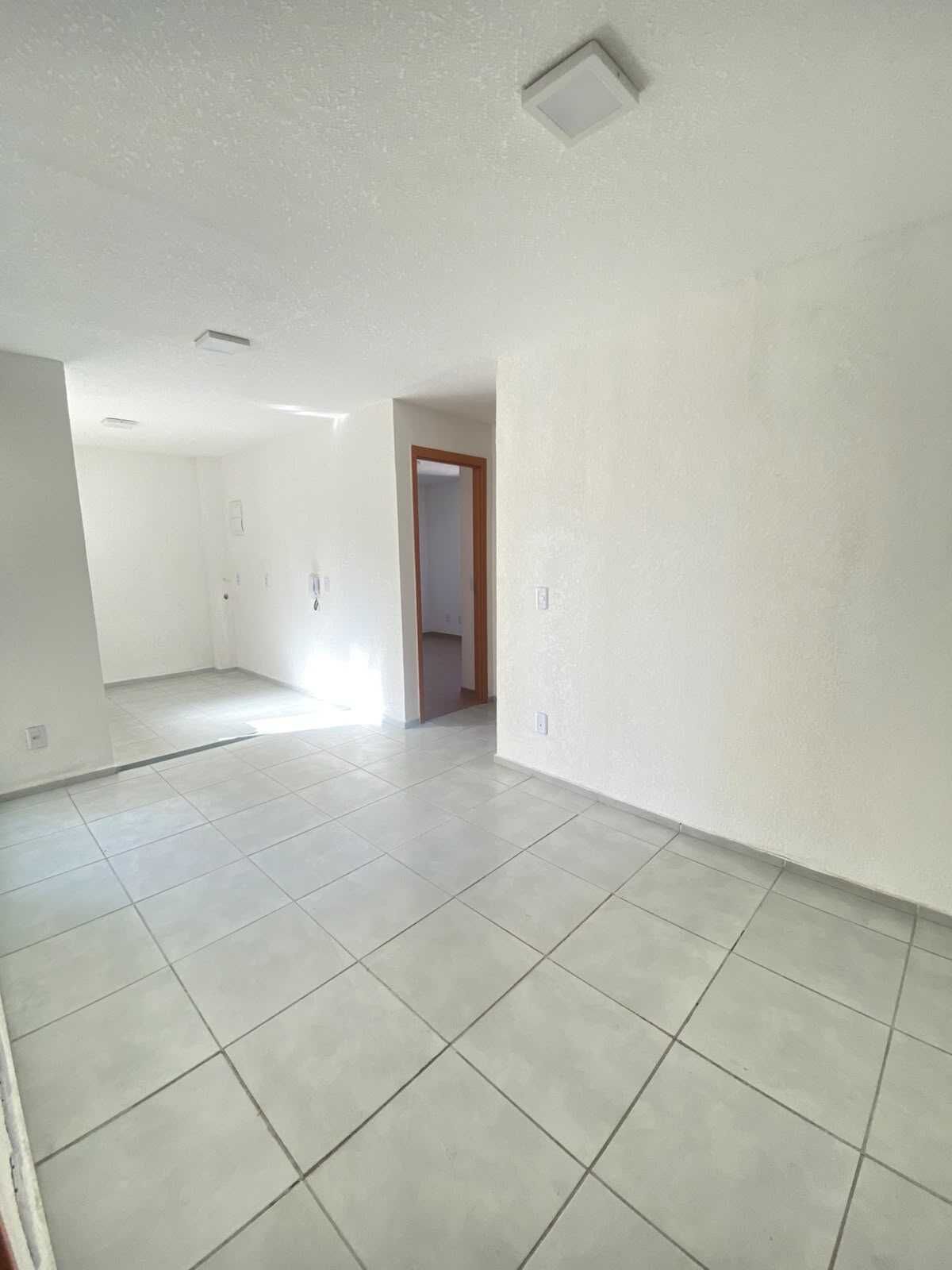 Apartamento 2 quartos à venda em Inhoaíba, Rio de Janeiro — Parque Riviera Tropical - foto 13