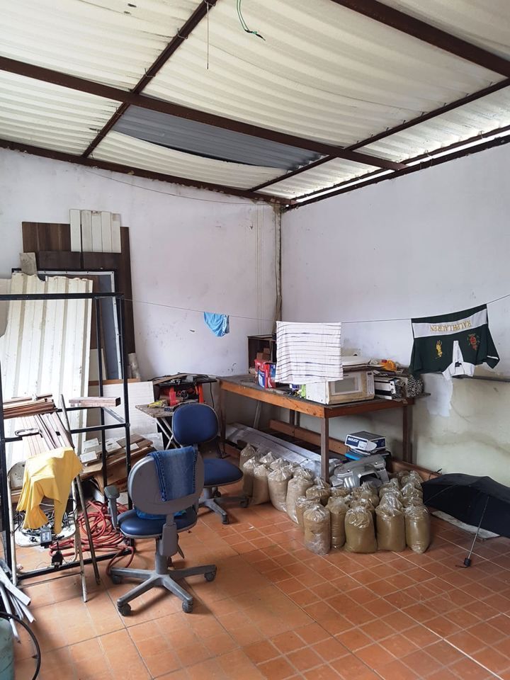 Imóvel comercial à venda em Campo Grande, Rio de Janeiro - foto 13