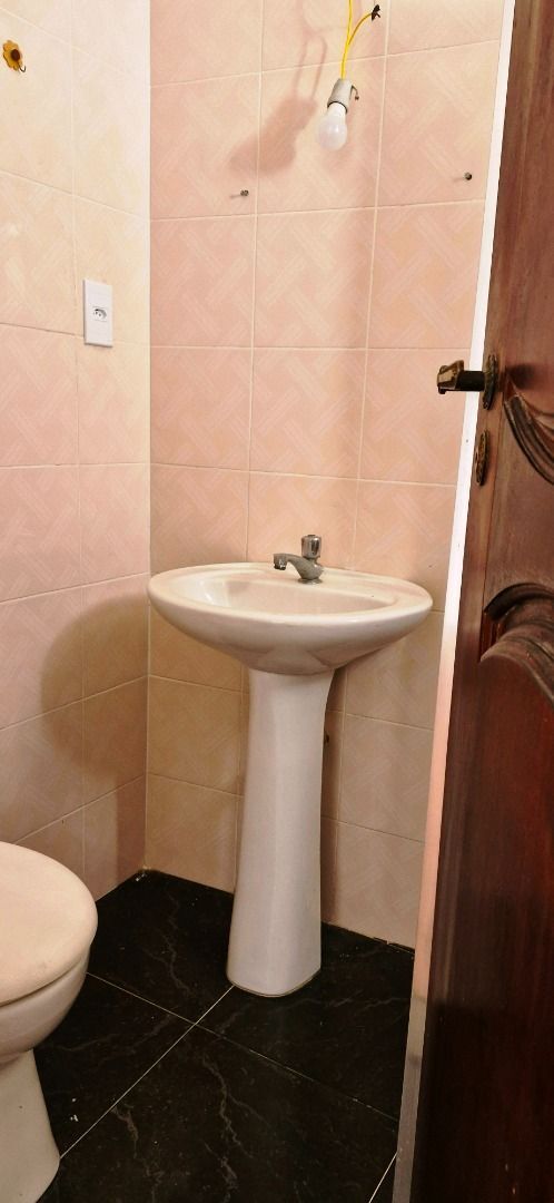 Casa 3 quartos à venda em Campo Grande, Rio de Janeiro - foto 13