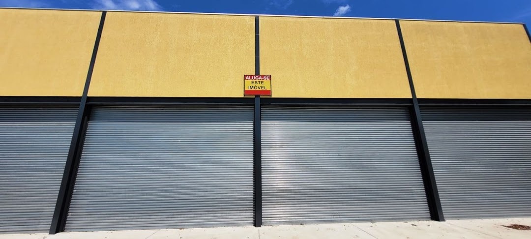 Imóvel comercial para alugar em Campo Grande, Rio de Janeiro - foto 13