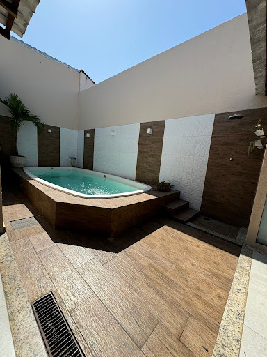 Casa 2 quartos à venda em Campo Grande, Rio de Janeiro - foto 13