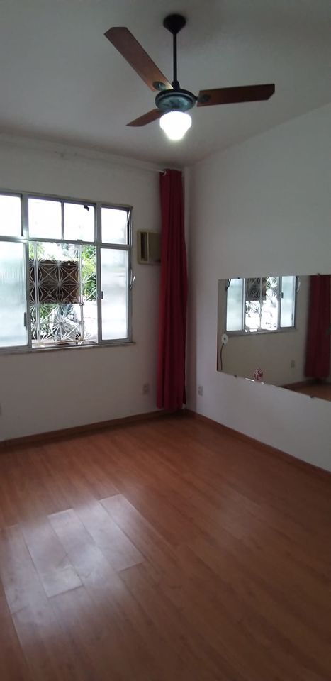 Apartamento 2 quartos à venda em Campo Grande, Rio de Janeiro - foto 13