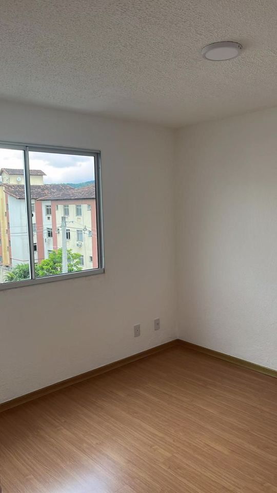 Apartamento 2 quartos à venda em Cosmos, Rio de Janeiro - foto 13